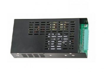 BOSCH UPS 2416 A