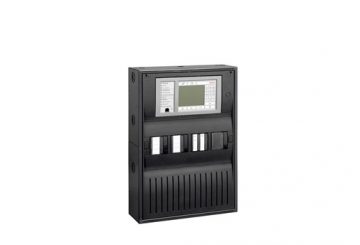 BOSCH FPA-5000