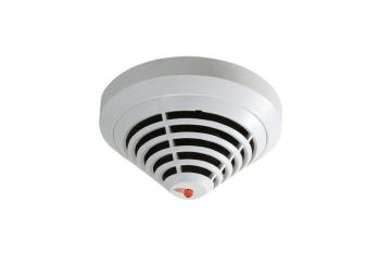 BOSCH FAP-425-O