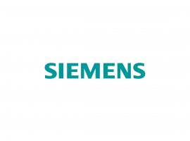 Siemens