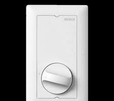 BOSCH LBC1420/10