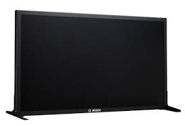 BOSCH UML-434-90