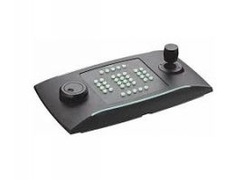BOSCH KBD-UXF