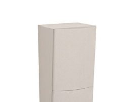 BOSCH LB1-UW12-L1