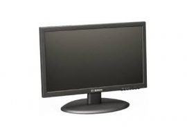 BOSCH UML-193-90