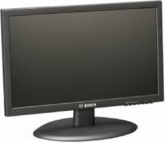 BOSCH UML-193-90