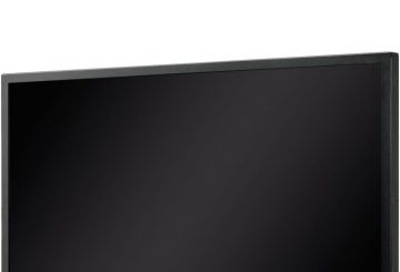 BOSCH UML-274-90