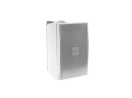 BOSCH LB2-UC30-L1
