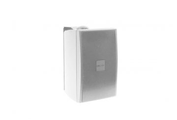 BOSCH LB2-UC30-L1