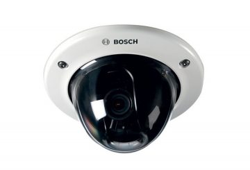 BOSCH NIN-73023-A3A