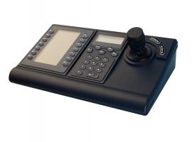 BOSCH KBD-DIGITAL