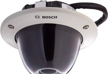 BOSCH NIN-63023-A3