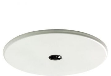 BOSCH NFN-70122-F0A