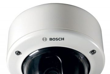 BOSCH NIN-73023-A3AS